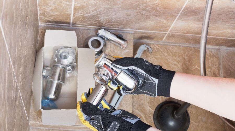 Professional residential roofers in Hackleburg, AL